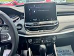 2022 Jeep Compass 4WD SUV for sale #A225 - photo 18