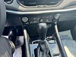 2022 Jeep Compass 4WD SUV for sale #A225 - photo 20