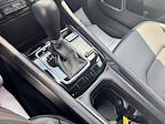 2022 Jeep Compass 4WD SUV for sale #A225 - photo 21