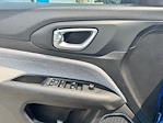 2022 Jeep Compass 4WD SUV for sale #A225 - photo 23