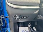 2022 Jeep Compass 4WD SUV for sale #A225 - photo 24