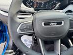 2022 Jeep Compass 4WD SUV for sale #A225 - photo 25