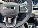 2022 Jeep Compass 4WD SUV for sale #A225 - photo 26