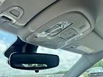 2022 Jeep Compass 4WD SUV for sale #A225 - photo 27