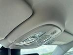 2022 Jeep Compass 4WD SUV for sale #A225 - photo 28
