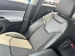 2022 Jeep Compass 4WD SUV for sale #A225 - photo 29
