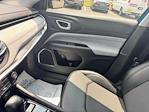 2022 Jeep Compass 4WD SUV for sale #A225 - photo 30