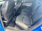 2022 Jeep Compass 4WD SUV for sale #A225 - photo 31
