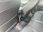 2022 Jeep Compass 4WD SUV for sale #A225 - photo 32