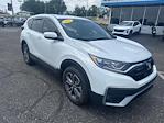 2021 Honda CR-V AWD SUV for sale #A227 - photo 3