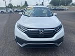 2021 Honda CR-V AWD SUV for sale #A227 - photo 4