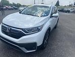 2021 Honda CR-V AWD SUV for sale #A227 - photo 5