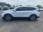 2021 Honda CR-V AWD SUV for sale #A227 - photo 6
