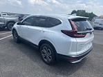 2021 Honda CR-V AWD SUV for sale #A227 - photo 7