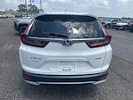 2021 Honda CR-V AWD SUV for sale #A227 - photo 8