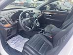 2021 Honda CR-V AWD SUV for sale #A227 - photo 9