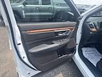 2021 Honda CR-V AWD SUV for sale #A227 - photo 10