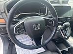 2021 Honda CR-V AWD SUV for sale #A227 - photo 11