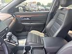 2021 Honda CR-V AWD SUV for sale #A227 - photo 12