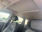 2021 Honda CR-V AWD SUV for sale #A227 - photo 13
