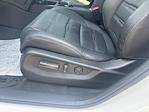 2021 Honda CR-V AWD SUV for sale #A227 - photo 14
