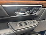 2021 Honda CR-V AWD SUV for sale #A227 - photo 15