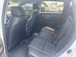 2021 Honda CR-V AWD SUV for sale #A227 - photo 16