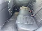 2021 Honda CR-V AWD SUV for sale #A227 - photo 17