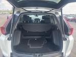 2021 Honda CR-V AWD SUV for sale #A227 - photo 18