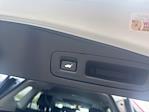 2021 Honda CR-V AWD SUV for sale #A227 - photo 19