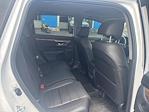 2021 Honda CR-V AWD SUV for sale #A227 - photo 20
