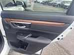 2021 Honda CR-V AWD SUV for sale #A227 - photo 21