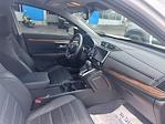 2021 Honda CR-V AWD SUV for sale #A227 - photo 22