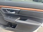 2021 Honda CR-V AWD SUV for sale #A227 - photo 23