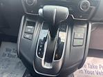 2021 Honda CR-V AWD SUV for sale #A227 - photo 25