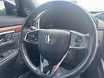 2021 Honda CR-V AWD SUV for sale #A227 - photo 26
