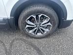 2021 Honda CR-V AWD SUV for sale #A227 - photo 28