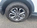 2021 Honda CR-V AWD SUV for sale #A227 - photo 29