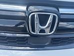 2021 Honda CR-V AWD SUV for sale #A227 - photo 32