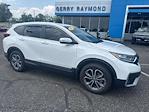 2021 Honda CR-V AWD SUV for sale #A227 - photo 33