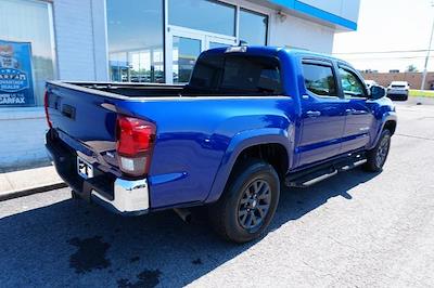 2023 Toyota Tacoma Double Cab 4WD Pickup for sale #A227AA - photo 2