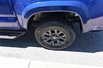 2023 Toyota Tacoma Double Cab 4WD Pickup for sale #A227AA - photo 11