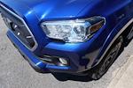 2023 Toyota Tacoma Double Cab 4WD Pickup for sale #A227AA - photo 13