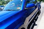 2023 Toyota Tacoma Double Cab 4WD Pickup for sale #A227AA - photo 14