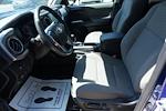 2023 Toyota Tacoma Double Cab 4WD Pickup for sale #A227AA - photo 15