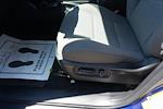 2023 Toyota Tacoma Double Cab 4WD Pickup for sale #A227AA - photo 16
