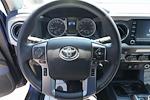 2023 Toyota Tacoma Double Cab 4WD Pickup for sale #A227AA - photo 17