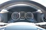2023 Toyota Tacoma Double Cab 4WD Pickup for sale #A227AA - photo 18