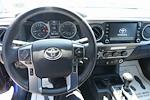 2023 Toyota Tacoma Double Cab 4WD Pickup for sale #A227AA - photo 19