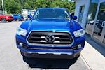 2023 Toyota Tacoma Double Cab 4WD Pickup for sale #A227AA - photo 4